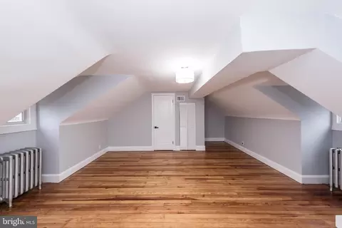 Other - 416 Dunkirk Rd, Baltimore, MD 21212 photo 11 of 16