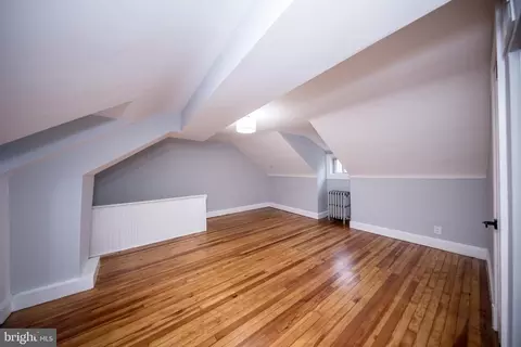 Other - 416 Dunkirk Rd, Baltimore, MD 21212 photo 12 of 16