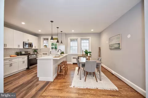Other - 416 Dunkirk Rd, Baltimore, MD 21212 photo 3 of 16