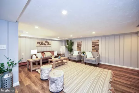 Other - 416 Dunkirk Rd, Baltimore, MD 21212 photo 13 of 16