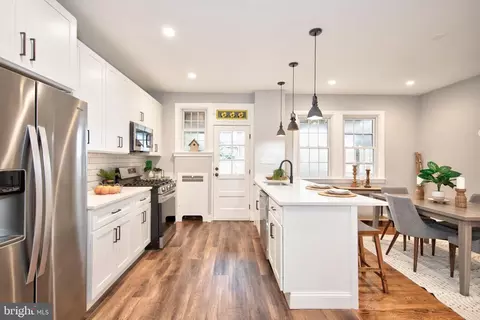Other - 416 Dunkirk Rd, Baltimore, MD 21212 photo 5 of 16