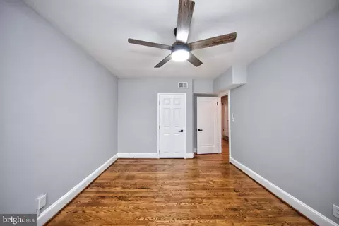 Other - 416 Dunkirk Rd, Baltimore, MD 21212 photo 8 of 16