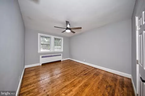 Other - 416 Dunkirk Rd, Baltimore, MD 21212 photo 7 of 16