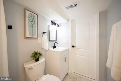 Other - 416 Dunkirk Rd, Baltimore, MD 21212 photo 15 of 16