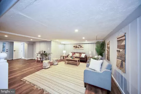Other - 416 Dunkirk Rd, Baltimore, MD 21212 photo 14 of 16