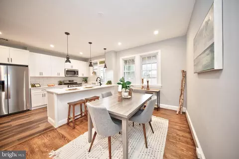 Other - 416 Dunkirk Rd, Baltimore, MD 21212 photo 4 of 16