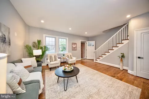 Other - 416 Dunkirk Rd, Baltimore, MD 21212 photo 2 of 16
