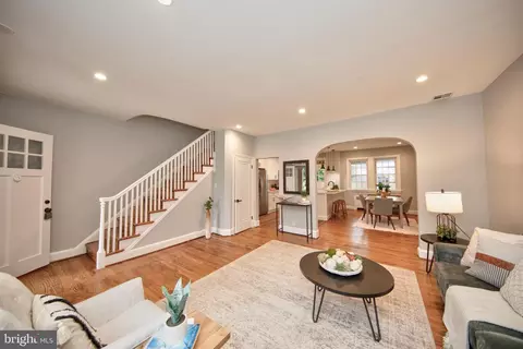 Other - 416 Dunkirk Rd, Baltimore, MD 21212 photo 1 of 16