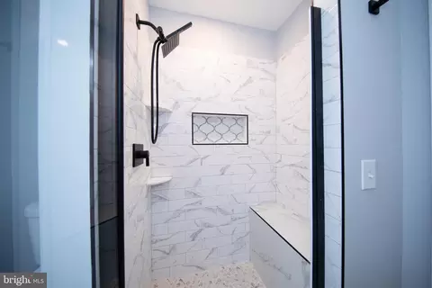 Other - 416 Dunkirk Rd, Baltimore, MD 21212 photo 6 of 16