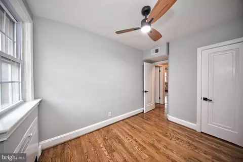 Other - 416 Dunkirk Rd, Baltimore, MD 21212 photo 9 of 16