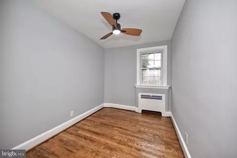 Other - 416 Dunkirk Rd, Baltimore, MD 21212 photo 10 of 16