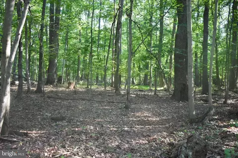 0 Cedar Grove Rd, Sparks Glencoe, MD 21152