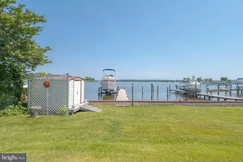 6610 River Drive Rd, Sparrows Point, MD 21219 photo 11
