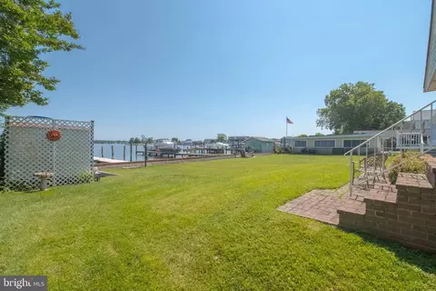 6610 River Drive Rd, Sparrows Point, MD 21219 photo 12