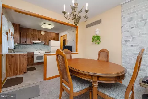 6610 River Drive Rd, Sparrows Point, MD 21219 photo 6