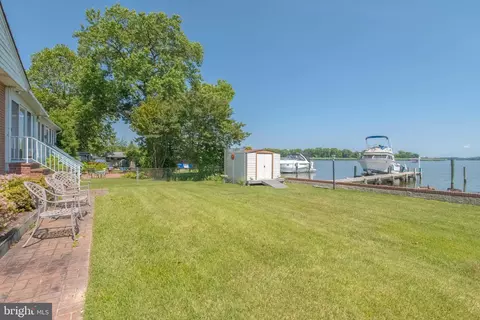 6610 River Drive Rd, Sparrows Point, MD 21219 photo 10