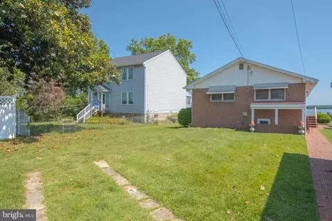 6610 River Drive Rd, Sparrows Point, MD 21219 photo 13