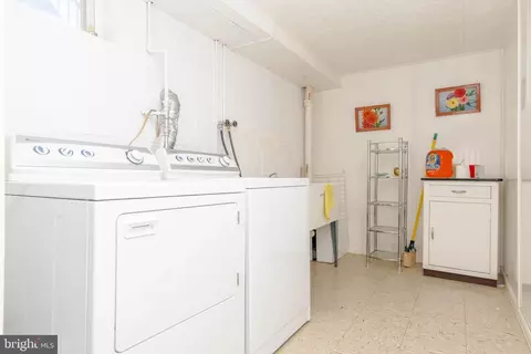 6610 River Drive Rd, Sparrows Point, MD 21219 photo 29