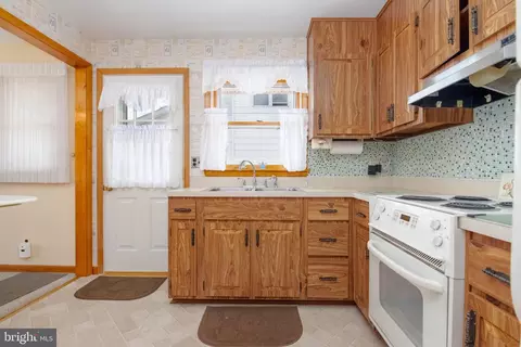 6610 River Drive Rd, Sparrows Point, MD 21219 photo 17