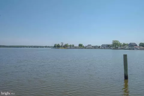 6610 River Drive Rd, Sparrows Point, MD 21219 photo 7