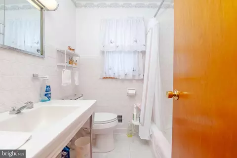 6610 River Drive Rd, Sparrows Point, MD 21219 photo 26