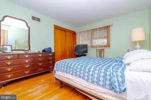 6610 River Drive Rd, Sparrows Point, MD 21219 photo 23