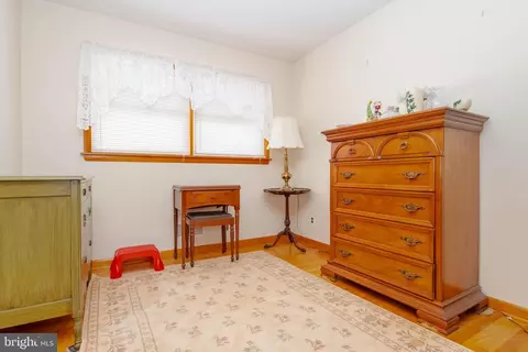 6610 River Drive Rd, Sparrows Point, MD 21219 photo 20