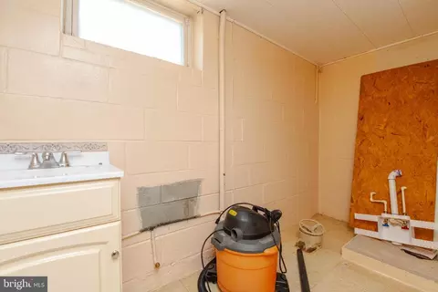 6610 River Drive Rd, Sparrows Point, MD 21219 photo 30
