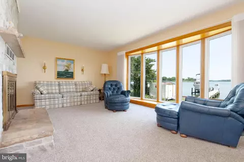 6610 River Drive Rd, Sparrows Point, MD 21219 photo 16