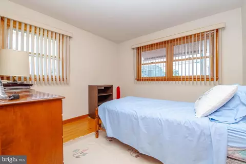 6610 River Drive Rd, Sparrows Point, MD 21219 photo 24