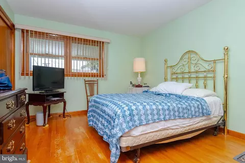 6610 River Drive Rd, Sparrows Point, MD 21219 photo 22