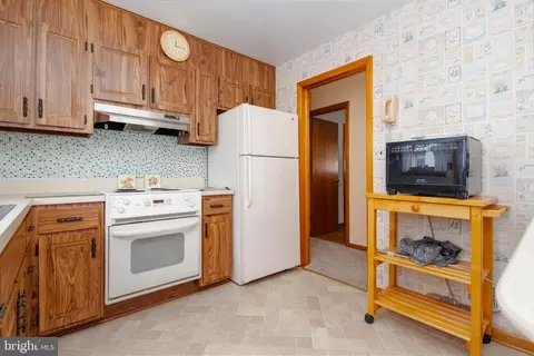 6610 River Drive Rd, Sparrows Point, MD 21219 photo 18