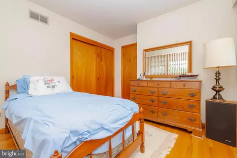 6610 River Drive Rd, Sparrows Point, MD 21219 photo 25