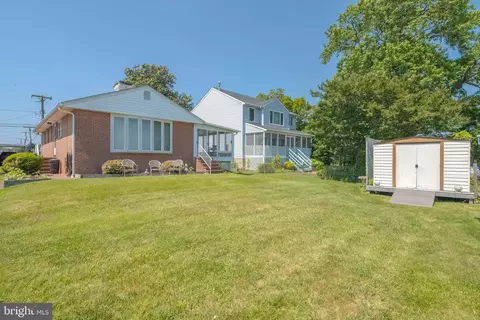 6610 River Drive Rd, Sparrows Point, MD 21219 photo 9