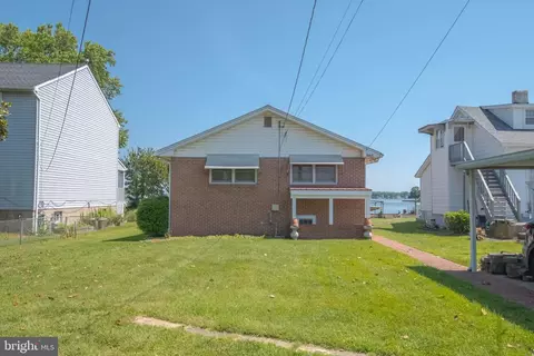 6610 River Drive Rd, Sparrows Point, MD 21219 photo 14