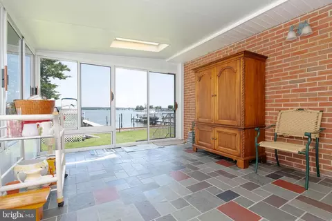 6610 River Drive Rd, Sparrows Point, MD 21219 photo 19