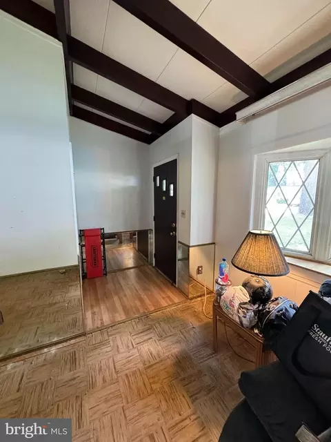 Entry Way - 6703 Alter, Baltimore, MD 21207 photo 1 of 1