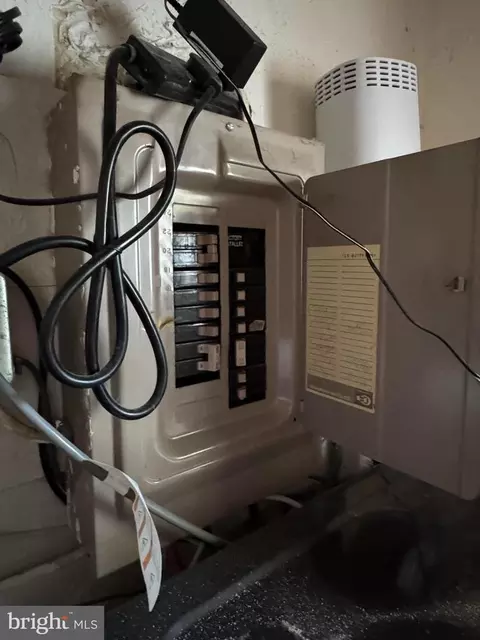Other - 6703 Alter, Baltimore, MD 21207 photo 6 of 6