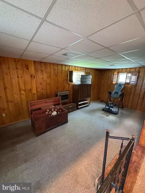 Other - 6703 Alter, Baltimore, MD 21207 photo 3 of 6