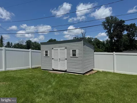 Other - 6703 Alter, Baltimore, MD 21207 photo 2 of 6