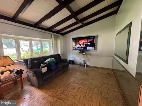 Living - 6703 Alter, Baltimore, MD 21207 photo 1 of 1
