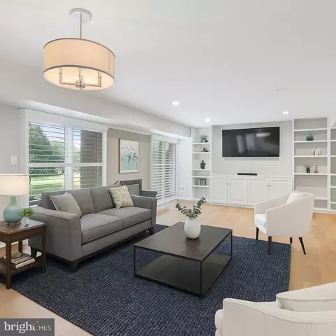 5 Wimpole Ct #D, Cockeysville, MD 21030