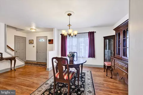 9415 Twilight Dr, Nottingham, MD 21236 photo 5