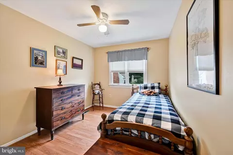9415 Twilight Dr, Nottingham, MD 21236 photo 19