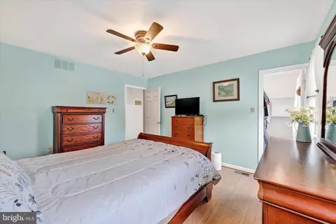 9415 Twilight Dr, Nottingham, MD 21236 photo 17