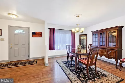 9415 Twilight Dr, Nottingham, MD 21236 photo 6