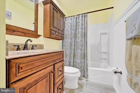 9415 Twilight Dr, Nottingham, MD 21236 photo 20