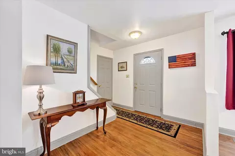 9415 Twilight Dr, Nottingham, MD 21236 photo 3