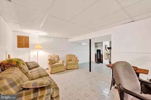 9415 Twilight Dr, Nottingham, MD 21236 photo 21