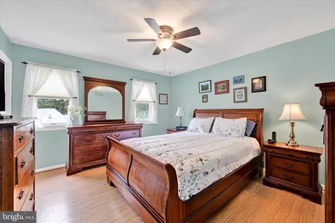 9415 Twilight Dr, Nottingham, MD 21236 photo 16